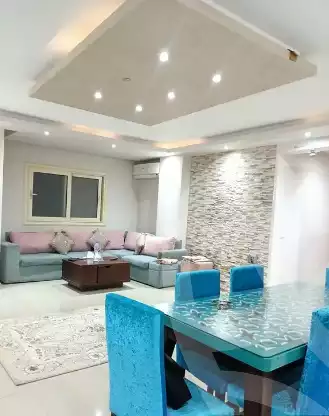 https://aqarmap.com.eg/en/listing/5693243-for-rent-cairo-hadayek-el-ahram-al-mantaka-s