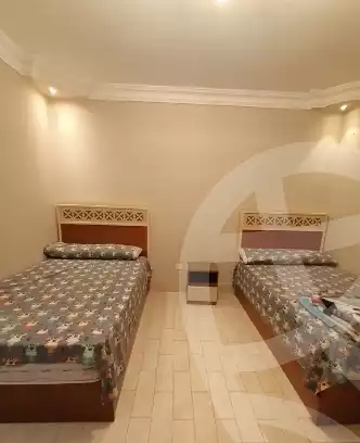https://aqarmap.com.eg/en/listing/5693243-for-rent-cairo-hadayek-el-ahram-al-mantaka-s
