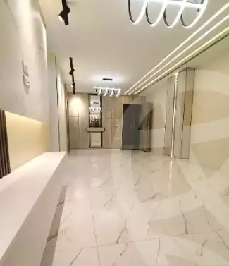 https://aqarmap.com.eg/en/listing/5693257-for-sale-cairo-hadayek-el-ahram-mntq-b