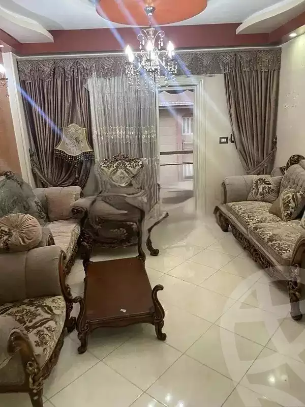 https://aqarmap.com.eg/en/listing/5693248-for-sale-cairo-nasr-city-zahraa-nasr-city