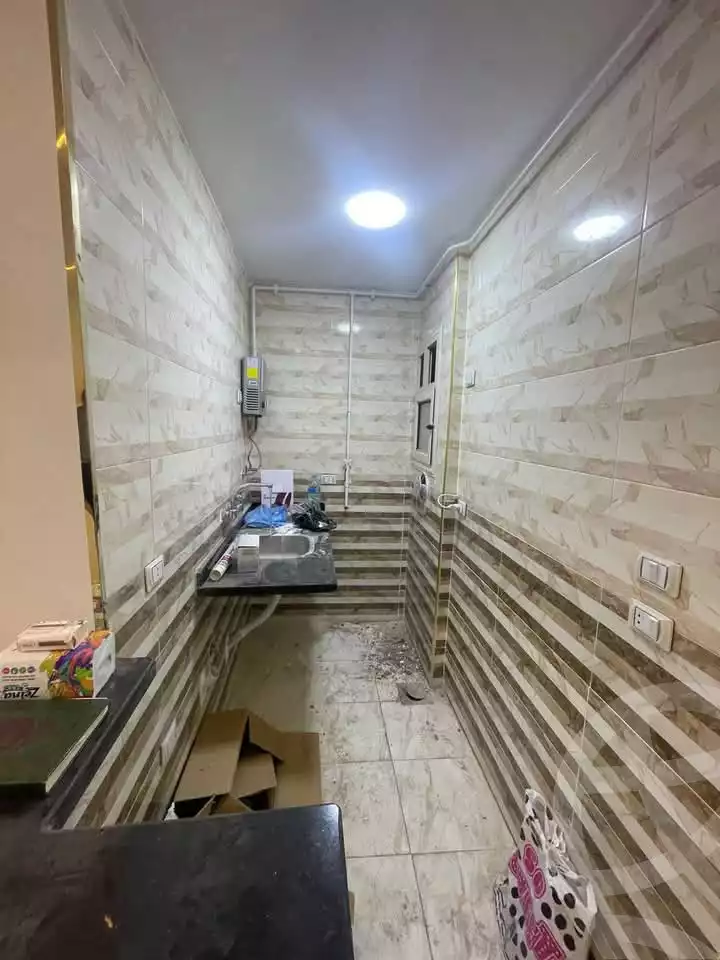 https://aqarmap.com.eg/en/listing/5693235-for-sale-alexandria-l-jmy-lbytsh-khalil-ballw-st