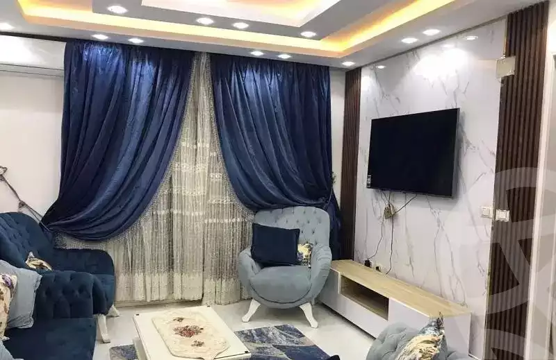 https://aqarmap.com.eg/en/listing/5693266-for-rent-cairo-nasr-city-compounds-gardinia-city