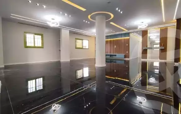 https://aqarmap.com.eg/en/listing/5693278-for-sale-cairo-hadayek-el-ahram-bwb-hms