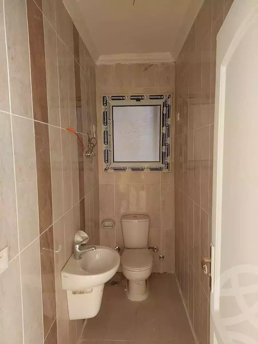 https://aqarmap.com.eg/en/listing/5693284-for-rent-cairo-el-maadi-compounds-hayah-degla-compound
