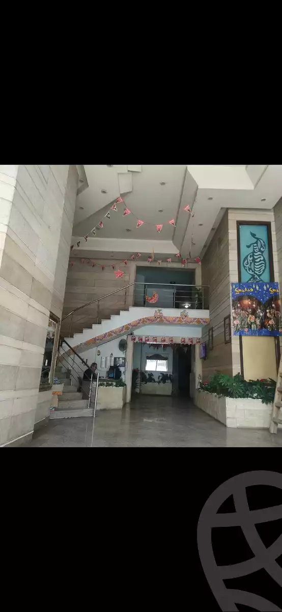https://aqarmap.com.eg/en/listing/5693284-for-rent-cairo-el-maadi-compounds-hayah-degla-compound