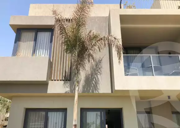 https://aqarmap.com.eg/en/listing/5693297-for-sale-cairo-new-heliopolis-compounds-sodic-east