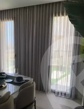 https://aqarmap.com.eg/en/listing/5693297-for-sale-cairo-new-heliopolis-compounds-sodic-east