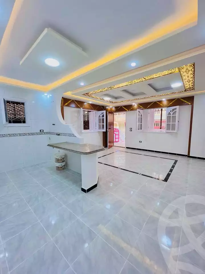https://aqarmap.com.eg/en/listing/5693295-for-sale-alexandria-l-jmy-shataa-el-nakheel