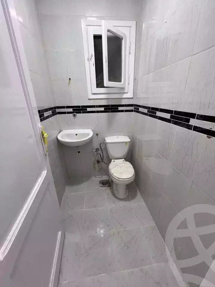 https://aqarmap.com.eg/en/listing/5693295-for-sale-alexandria-l-jmy-shataa-el-nakheel