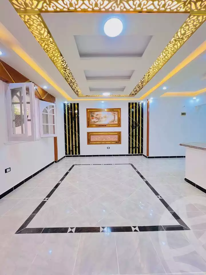 https://aqarmap.com.eg/en/listing/5693295-for-sale-alexandria-l-jmy-shataa-el-nakheel
