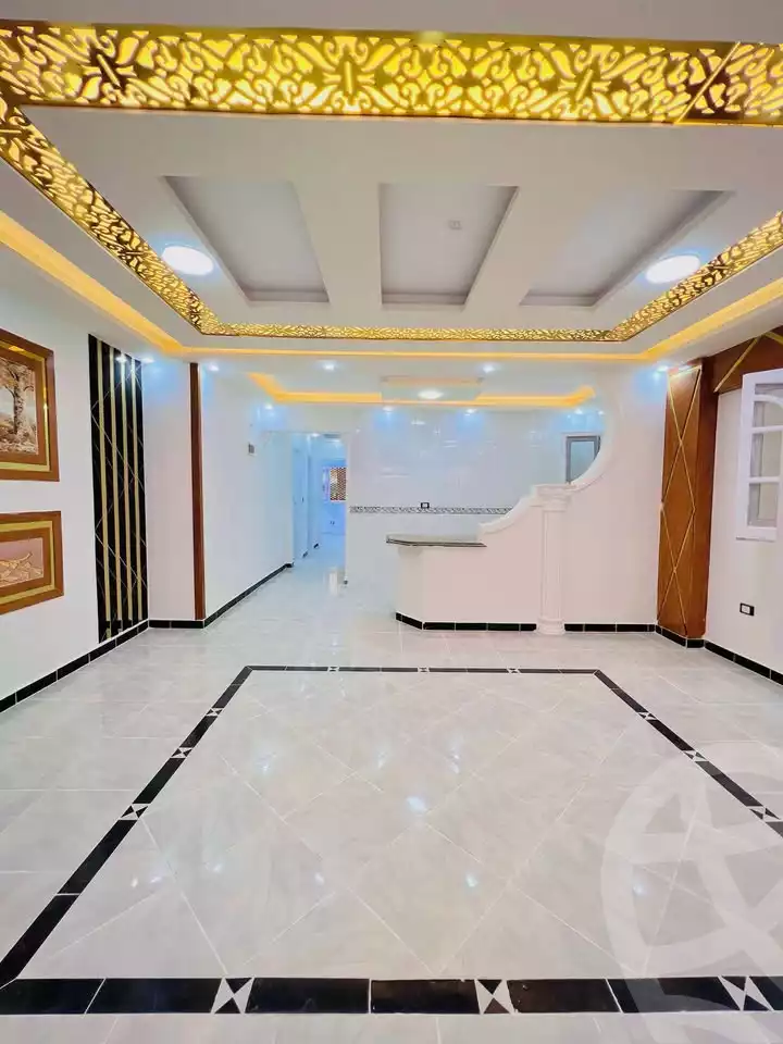 https://aqarmap.com.eg/en/listing/5693295-for-sale-alexandria-l-jmy-shataa-el-nakheel