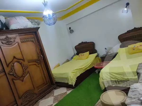 https://aqarmap.com.eg/ar/listing/5693303-for-sale-cairo-bashtil