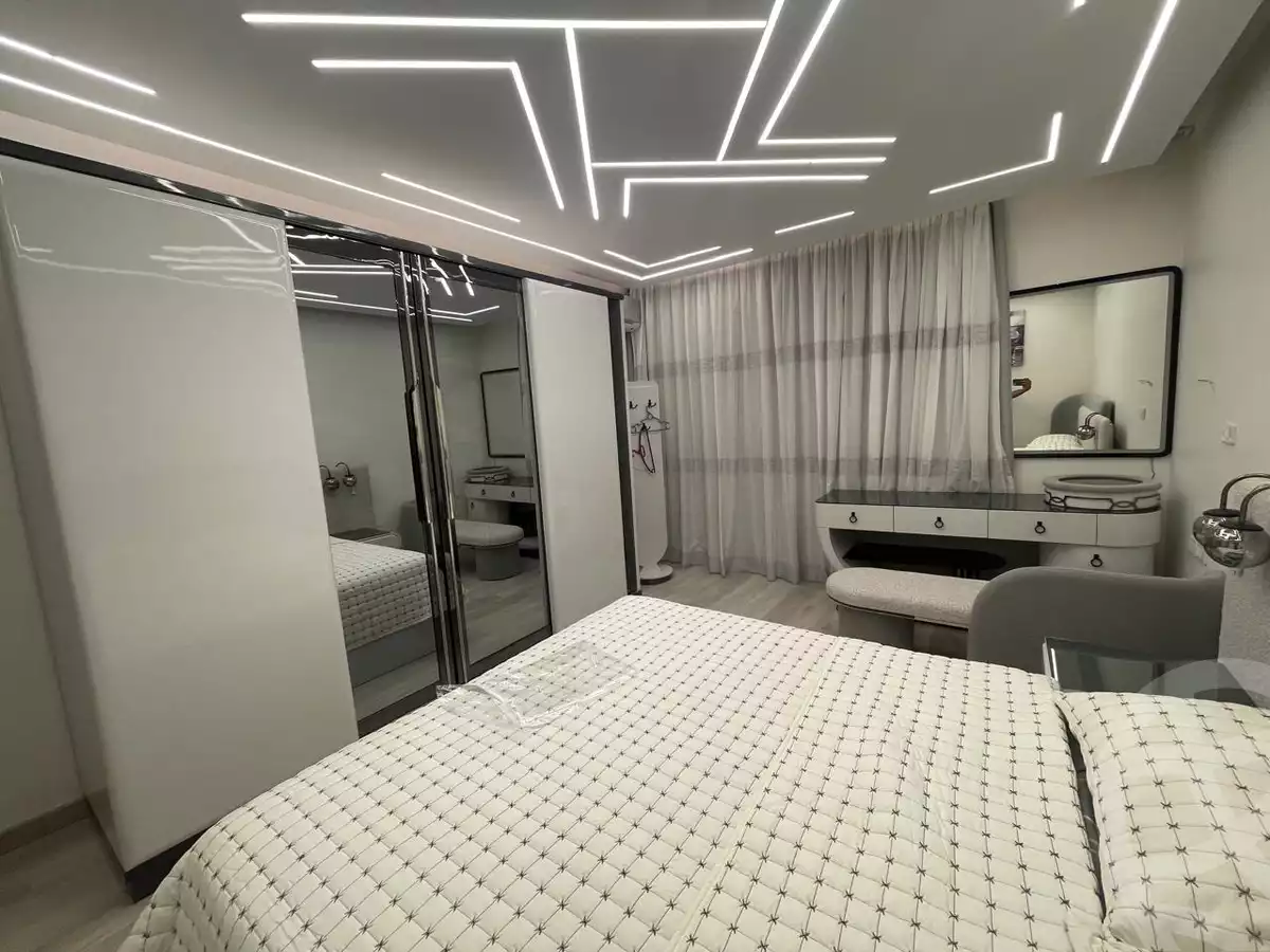 https://aqarmap.com.eg/en/listing/5693290-for-rent-cairo-new-cairo-madinaty-twelfth-zone-buildings