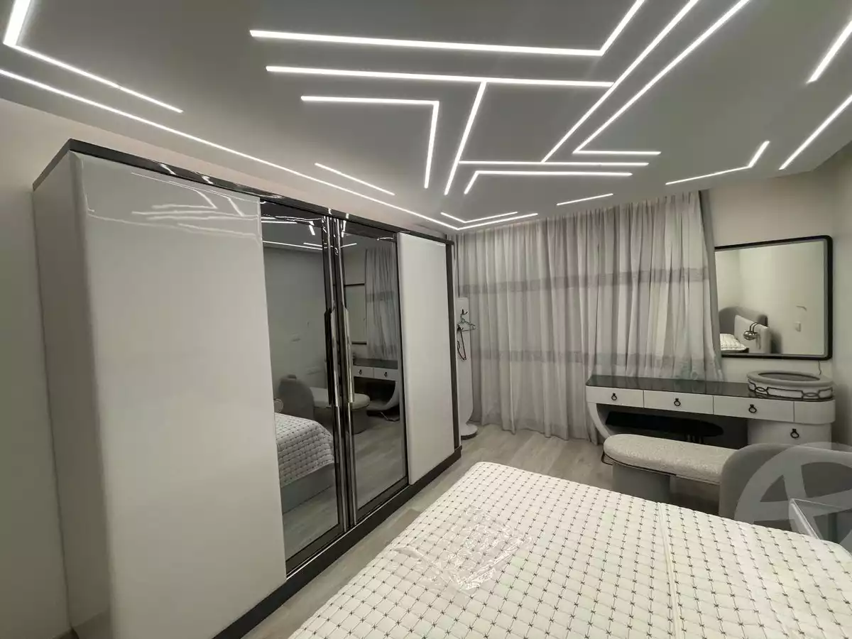 https://aqarmap.com.eg/en/listing/5693290-for-rent-cairo-new-cairo-madinaty-twelfth-zone-buildings