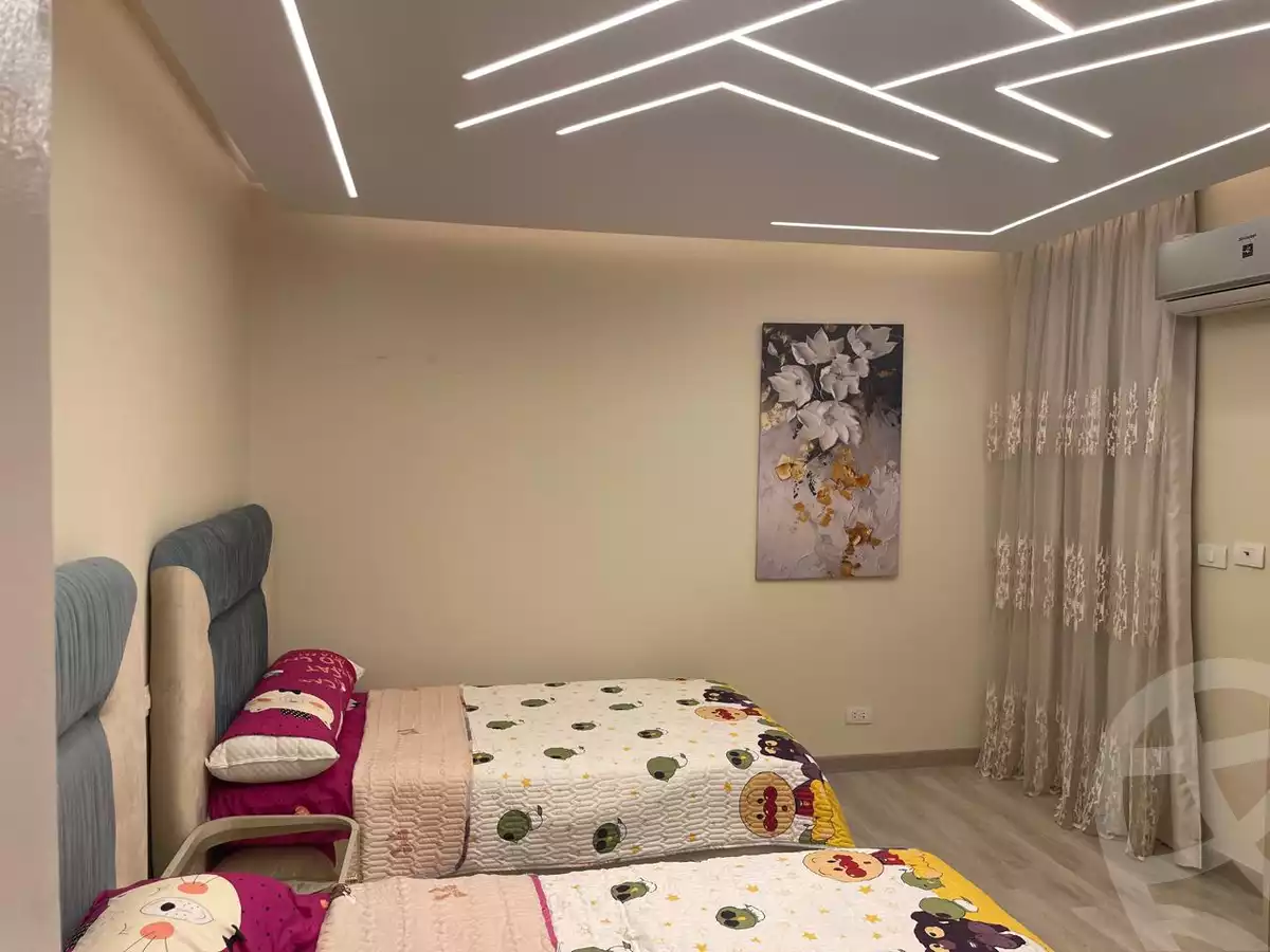 https://aqarmap.com.eg/en/listing/5693290-for-rent-cairo-new-cairo-madinaty-twelfth-zone-buildings