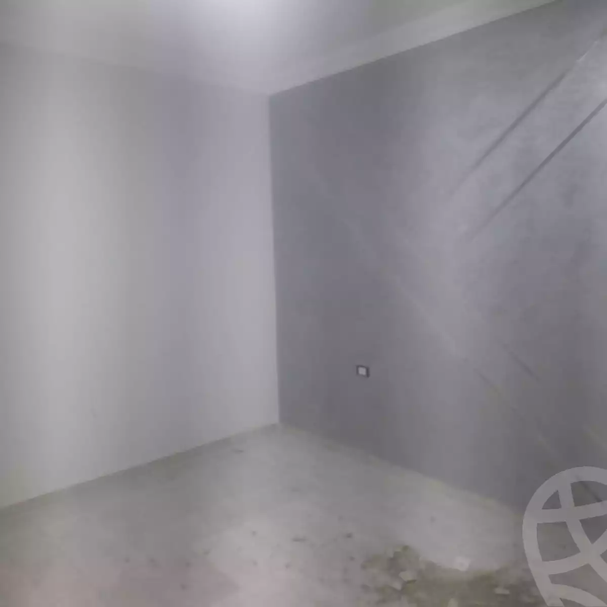https://aqarmap.com.eg/ar/listing/5693347-for-rent-cairo-helwan-hadayek-helwan