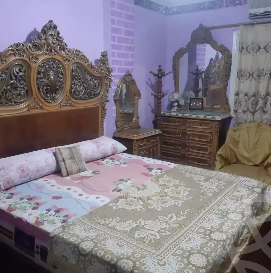 https://aqarmap.com.eg/en/listing/5693352-for-rent-cairo-el-haram-shareaa-naser-el-thawrah