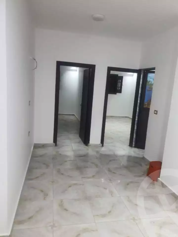 https://aqarmap.com.eg/en/listing/5693358-for-sale-alexandria-l-jmy-lbytsh-el-hanafeya-st