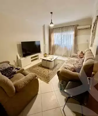 https://aqarmap.com.eg/en/listing/5693380-for-sale-cairo-mokattam-lhdb-l-ly