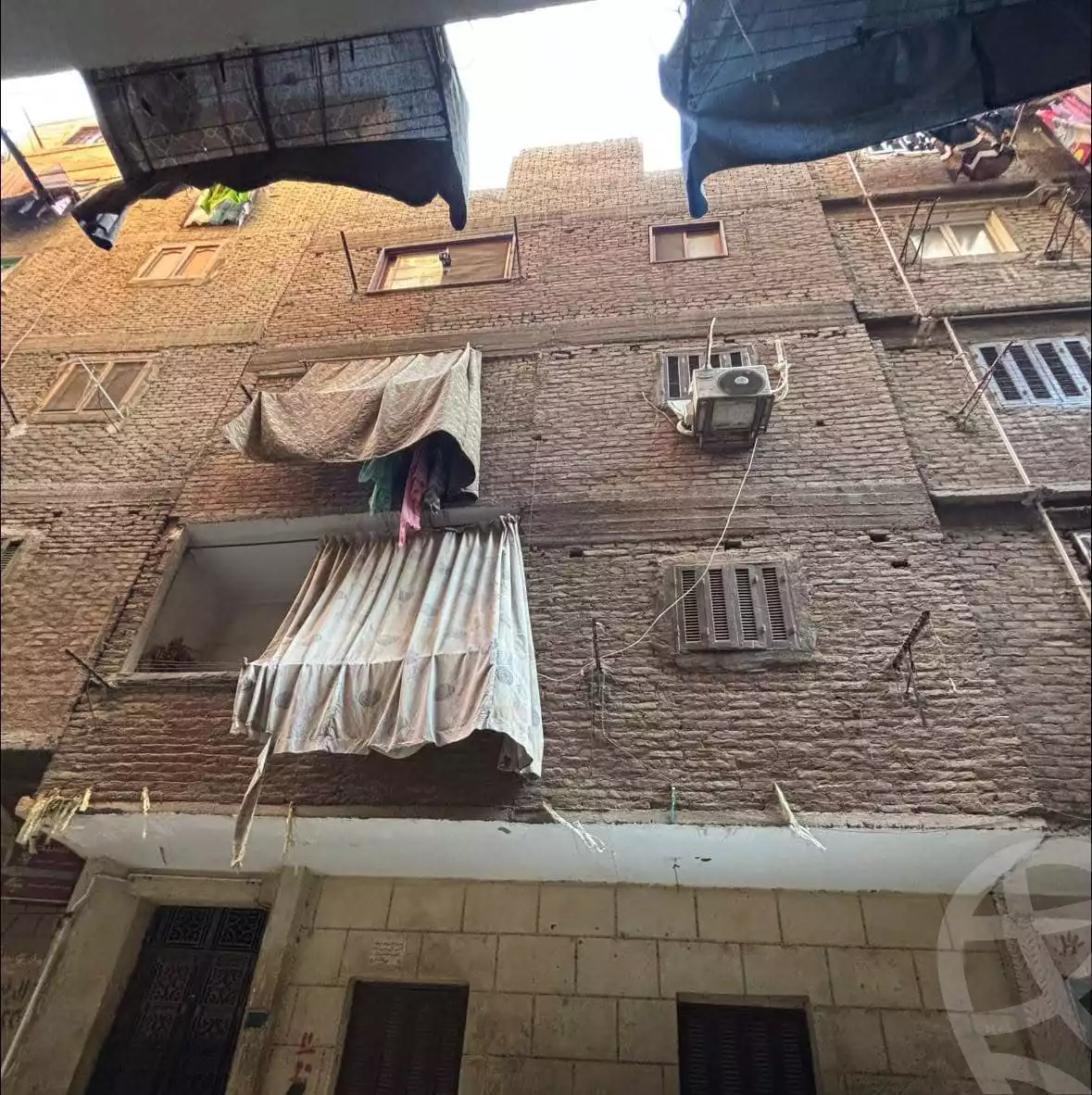 https://aqarmap.com.eg/en/listing/5693403-for-sale-cairo-imbaba