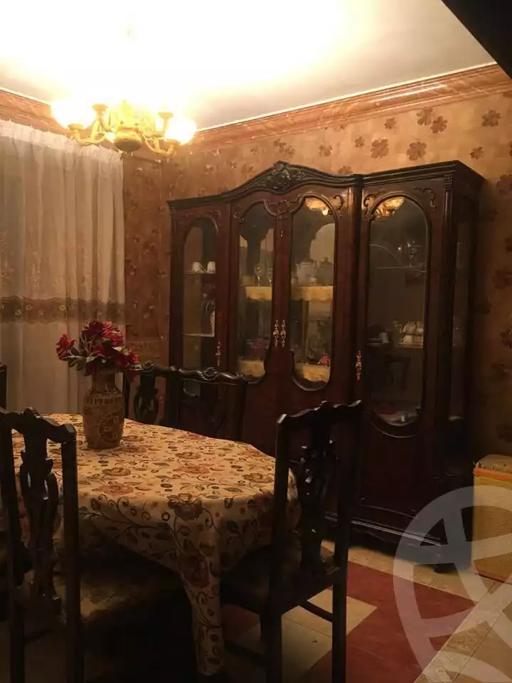 https://aqarmap.com.eg/en/listing/5693474-for-rent-cairo-el-haram-nasr-el-din