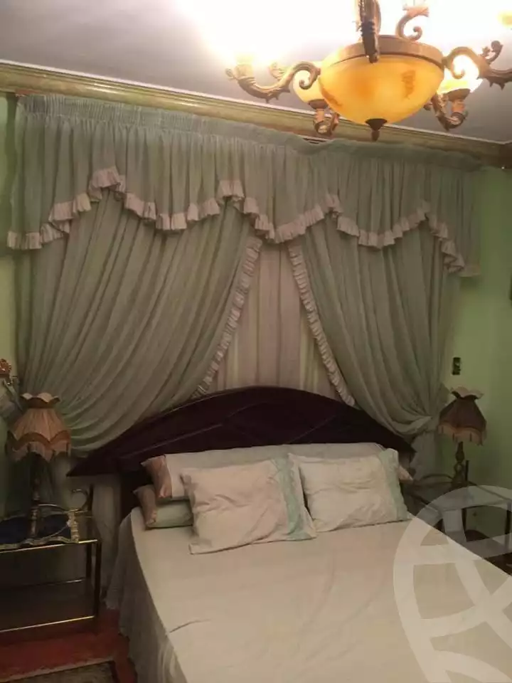 https://aqarmap.com.eg/en/listing/5693474-for-rent-cairo-el-haram-nasr-el-din