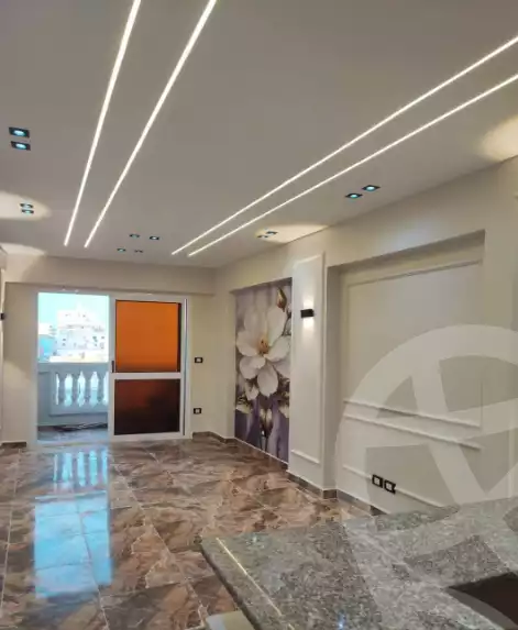 https://aqarmap.com.eg/en/listing/5693524-for-sale-alexandria-l-jmy-el-hanouvel-yathreb-st