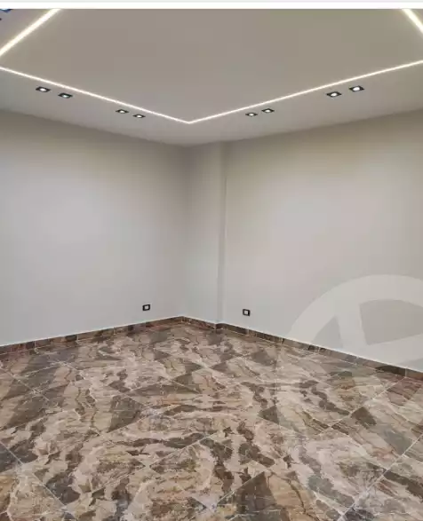 https://aqarmap.com.eg/en/listing/5693524-for-sale-alexandria-l-jmy-el-hanouvel-yathreb-st