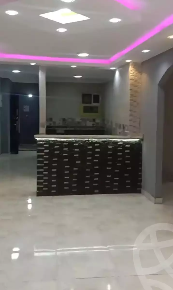 https://aqarmap.com.eg/en/listing/5693424-for-sale-cairo-helwan-hadayek-helwan-el-eshrein-st
