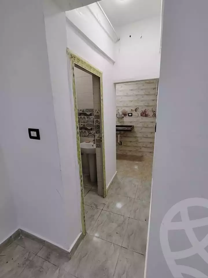 https://aqarmap.com.eg/ar/listing/5693515-for-sale-alexandria-el-asafra-shr-45
