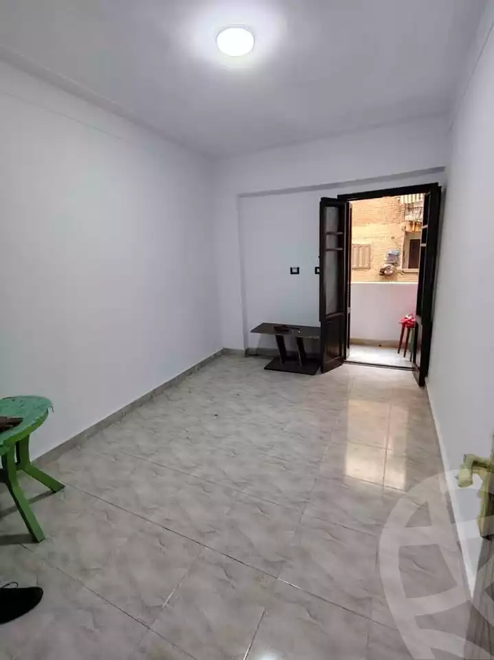 https://aqarmap.com.eg/ar/listing/5693515-for-sale-alexandria-el-asafra-shr-45