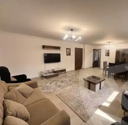 https://aqarmap.com.eg/en/listing/5693525-for-sale-cairo-dokki
