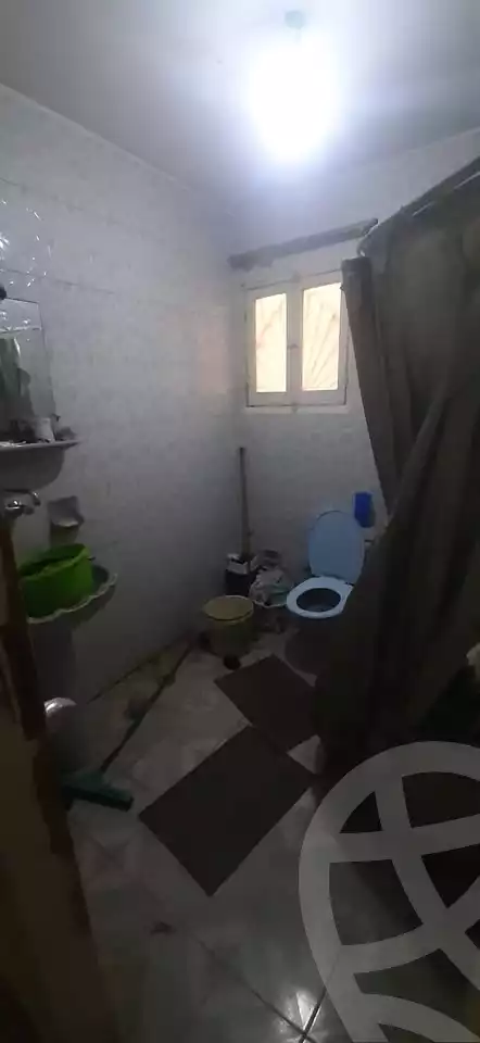 https://aqarmap.com.eg/en/listing/5693576-for-sale-alexandria-sydy-bshr-sydy-bshr-qbly-street-30