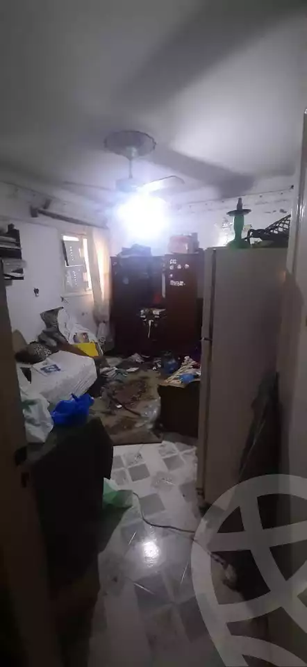 https://aqarmap.com.eg/en/listing/5693576-for-sale-alexandria-sydy-bshr-sydy-bshr-qbly-street-30