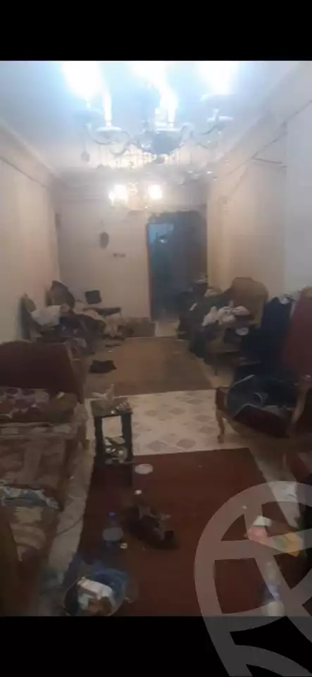 https://aqarmap.com.eg/en/listing/5693576-for-sale-alexandria-sydy-bshr-sydy-bshr-qbly-street-30