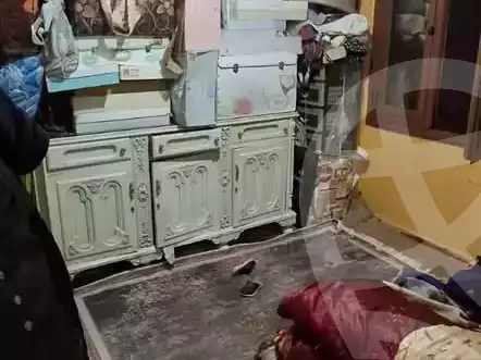 https://aqarmap.com.eg/en/listing/5693604-for-sale-alexandria-l-jmy-lbytsh-al-samalehy-2-st