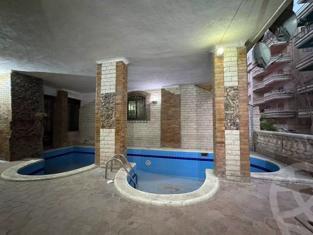 https://aqarmap.com.eg/en/listing/5693612-for-sale-alexandria-l-jmy-shataa-el-nakheel