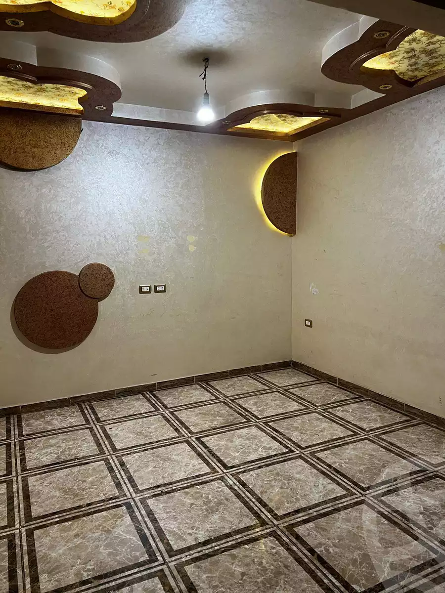 https://aqarmap.com.eg/en/listing/5693635-for-rent-beheira-damanhour-damanhour-city