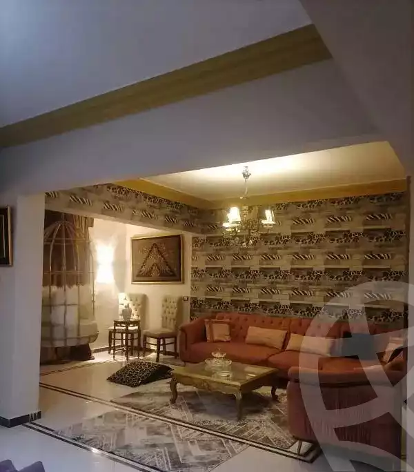 https://aqarmap.com.eg/en/listing/5693646-for-rent-cairo-nasr-city-makram-ebeid