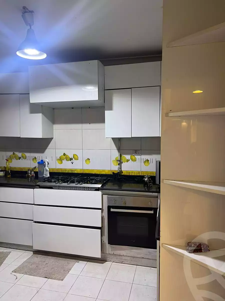 https://aqarmap.com.eg/en/listing/5693641-for-rent-cairo-el-mohandesen-gazert-el-arab