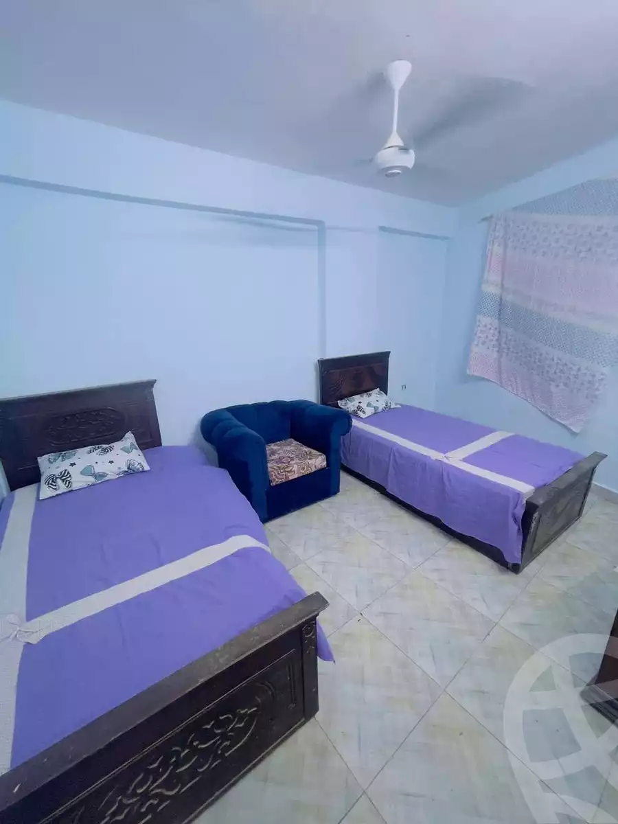 https://aqarmap.com.eg/en/listing/5693660-for-rent-cairo-el-marg-lmrj-ljdyd