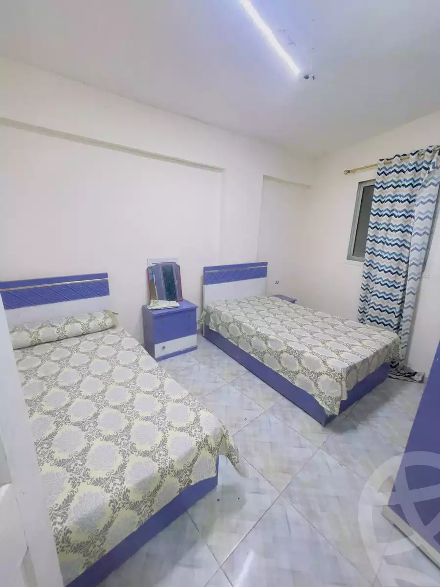 https://aqarmap.com.eg/en/listing/5693665-for-rent-cairo-el-marg-lmrj-ljdyd