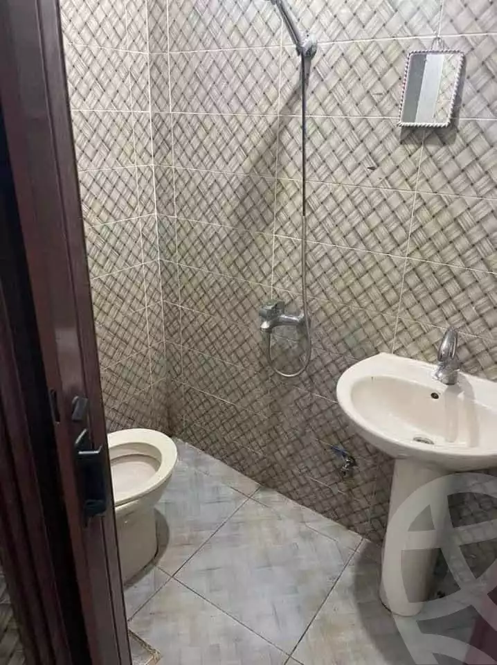 https://aqarmap.com.eg/en/listing/5693665-for-rent-cairo-el-marg-lmrj-ljdyd