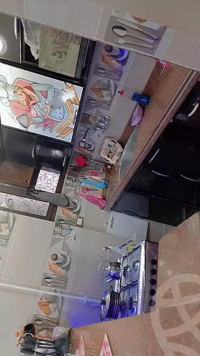 https://aqarmap.com.eg/en/listing/5693696-for-sale-alexandria-l-jmy-el-hanouvel-kasr-al-quiri-st-1
