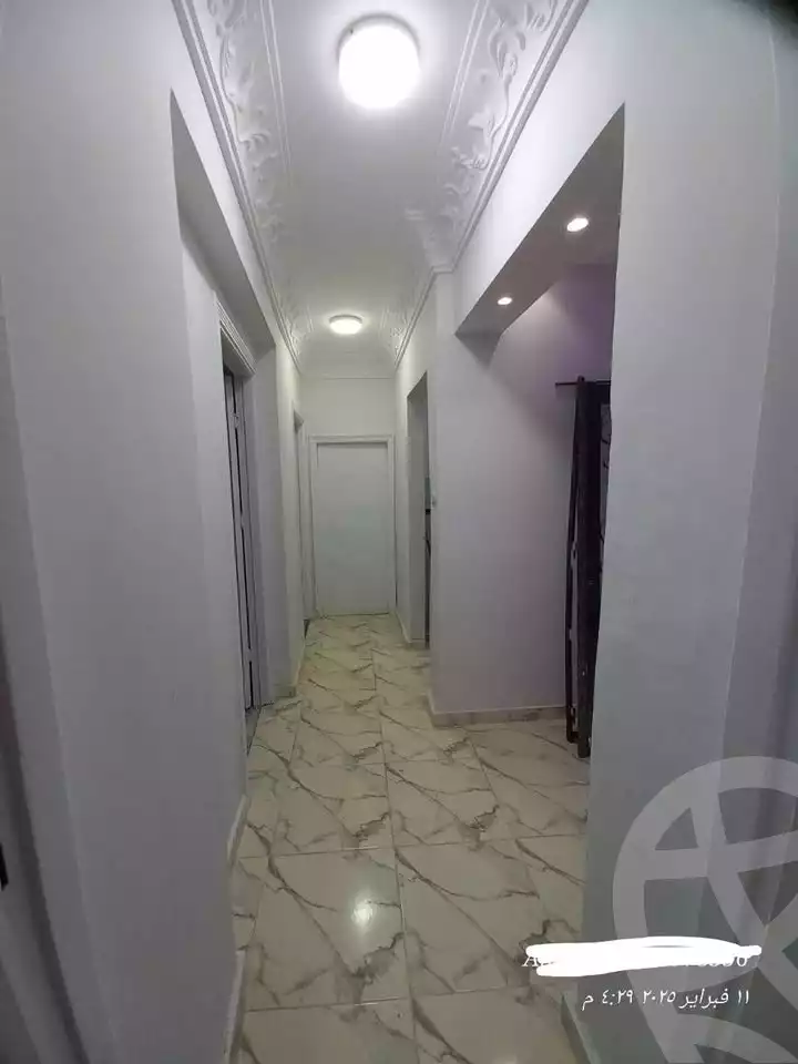 https://aqarmap.com.eg/en/listing/5693709-for-sale-alexandria-lsywf-el-falki-street-16-el-eslah