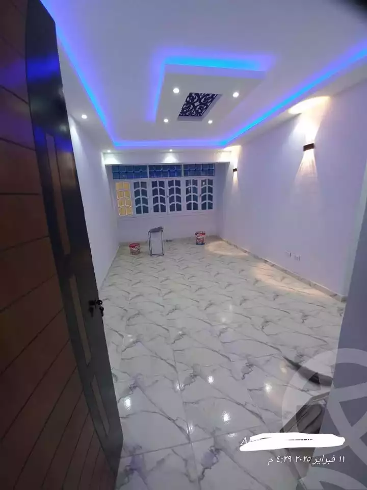 https://aqarmap.com.eg/en/listing/5693709-for-sale-alexandria-lsywf-el-falki-street-16-el-eslah