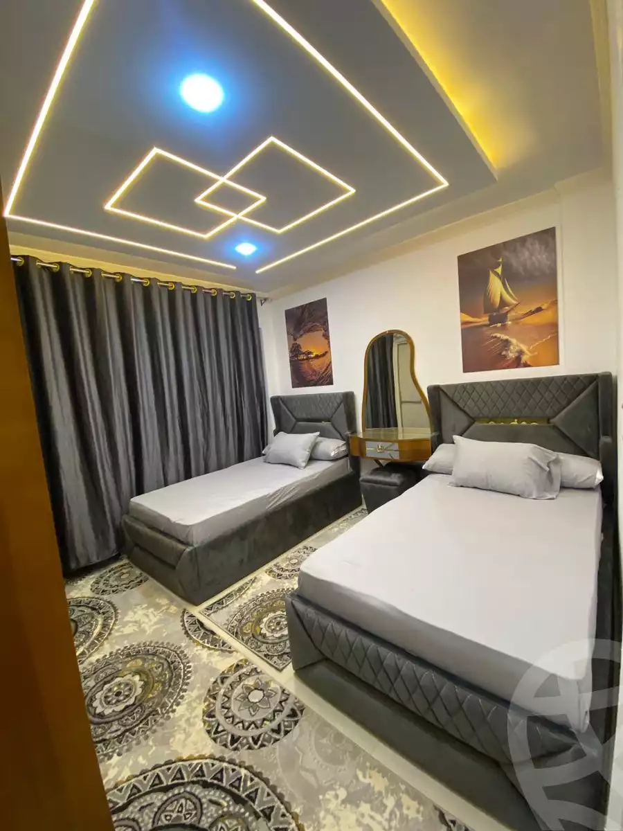 https://aqarmap.com.eg/en/listing/5693687-for-rent-cairo-el-mohandesen-shr-lbnn