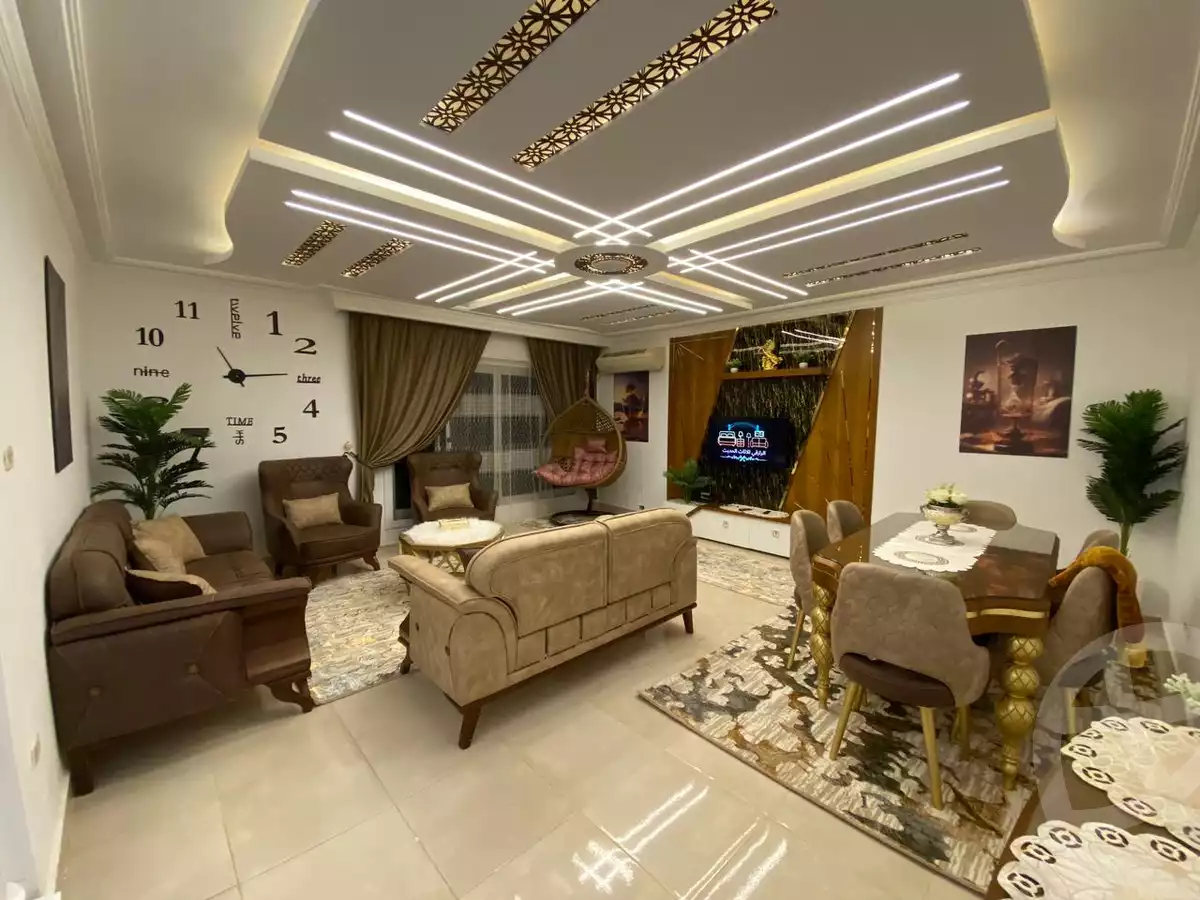 https://aqarmap.com.eg/en/listing/5693687-for-rent-cairo-el-mohandesen-shr-lbnn