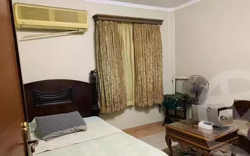 https://aqarmap.com.eg/en/listing/5693728-for-rent-cairo-nasr-city