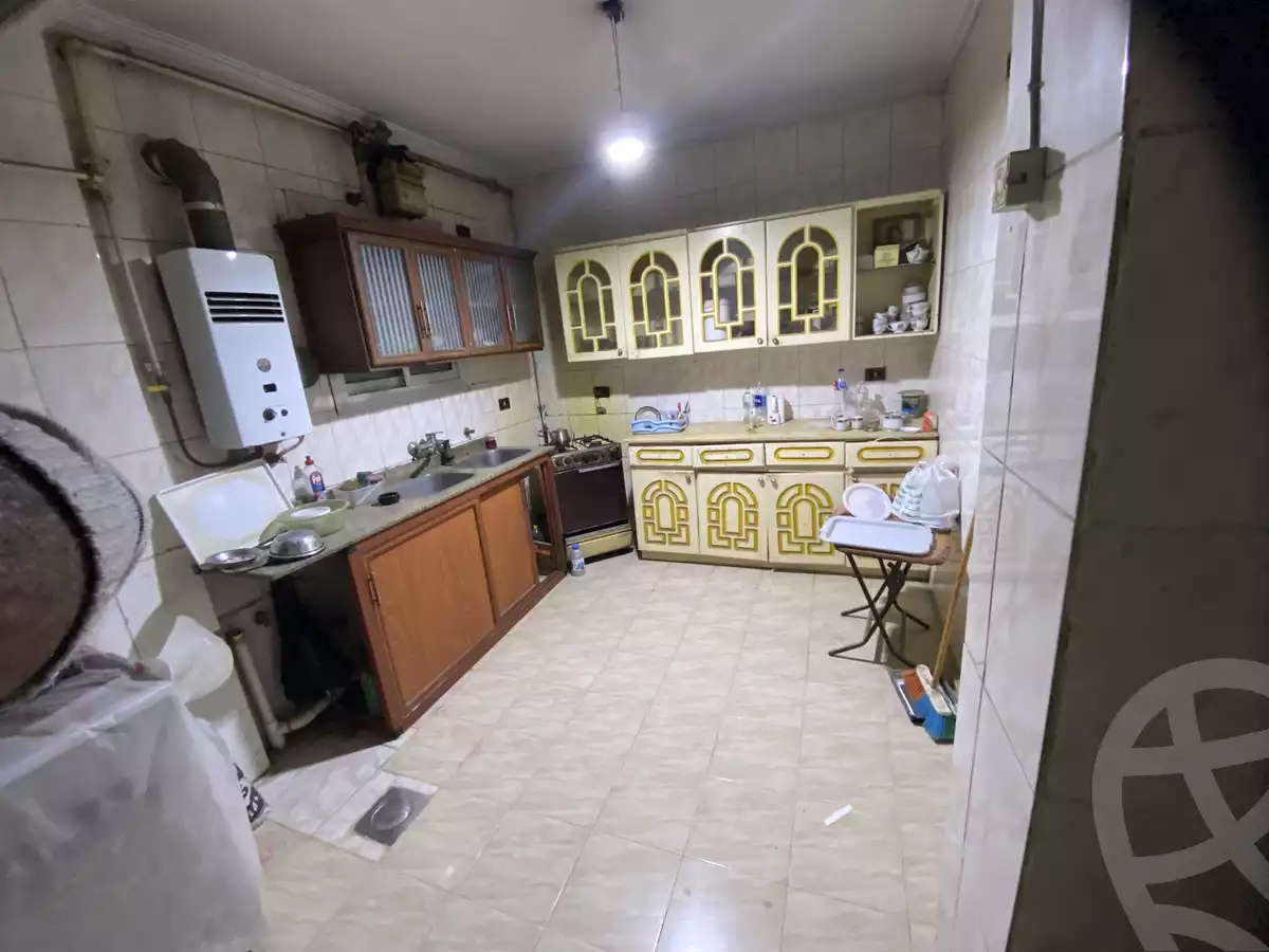 https://aqarmap.com.eg/en/listing/5693673-for-sale-cairo-el-haram-shareaa-khatem-el-morsalen